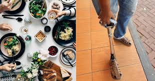 We are also given the rights and authorization to supply selected medical and health products in malaysia. Ini Bukti Sedekah Dan Niat Melimpahkan Rezeki Kisah Benar Ini Sungguh Inspirasi Keluarga