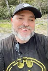 Let's welcome our new members! Michael Hall, Sue Smith, Valerie Burrow, Tom  Campbell, Thomas Braley, Marie Carder, Brian Gilley, Barbara Jean Vega,  Joel Cole, Paul F Bellamy, Gene Wyman, Robert Poss, Beverly