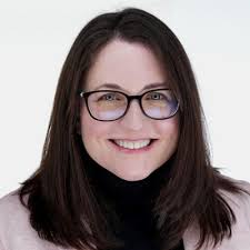 leadershipjourney #nonprofitsuccess #gratefulheart #serviceaboveall  #midasfootballacademy