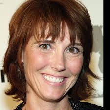 Watch Rocko's Modern Life: Static Cling (2019) Full Movie Online