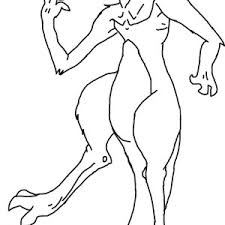 In addition, the kid is carried away and does not bother his mother while she does her business. Download Online Coloring Pages For Free Part 64