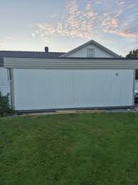 Image result for site:byggahus.se garage