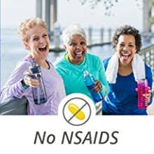 It relieves the pain in my hands., i use it at night before going to bed when the arthritis pain flares up. Amazon Com Australian Dream Arthritis Pain Relief Cream 4 Oz Jar Penetrating Relief For Hand Body Joint Soreness Odor Free Non Greasy Non Burning Max Strength Everything Else