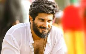 Get other latest updates via a notification on our mobile. Dulquer Salmaan Biography Height Life Story Super Stars Bio