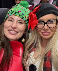 How to get things to go the way you want! 🙏🏼♥️ • • #fyp #saraholiver  #gospel