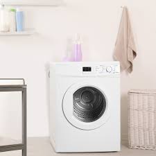 Maybe you would like to learn more about one of these? Reparer Un Seche Linge Qui Ne Chauffe Pas C Est Possible Blog But