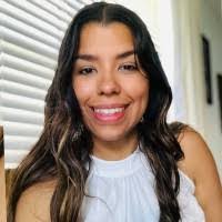 Yanitza Rodriguez's Instagram, Twitter & Facebook