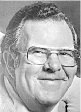 Philip Boone Obituary (2020)