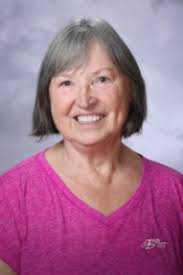 Burwell Public Schools