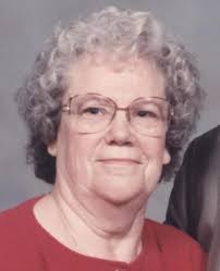 Novell Kempe Obituary (1933