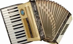 For more information and source,. 14 Alat Musik Melayu Sumatera Utara Dan Riau Gambar Penjelasannya Jejak Medan