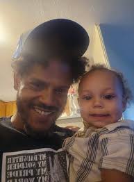 Joking about age appearance in Colorado