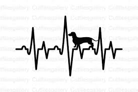 Download Christmas Dog Svg Free Svg Cut Files Create Your Diy Projects Using Your Cricut Explore Silhouette And More The Free Cut Files Include Svg Dxf Eps And Png Files Yellowimages Mockups