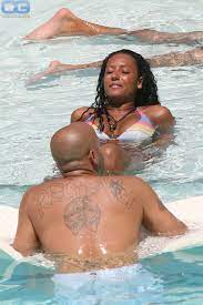 Melanie Brown nude, pictures, photos, Playboy, naked, topless, fappening