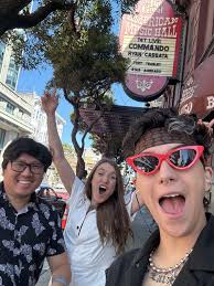 Chronically Ill, Chronically Chill: Celebrating Strength, Resilience, and  Love Through a Year of Chronic Illness and Pain