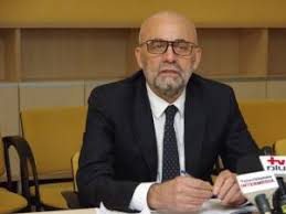 Spitalul judetean de urgenta sf. Local Opt Medici Noi Angajati De Spitalul De Urgenta Suceava In Ultima Luna A Anului Trecut Si In Primele Zile Ale Acestui An Monitorul De Suceava MarÅ£i 7 Ianuarie 2020