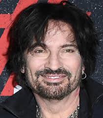 We did not find results for: Tommy Lee Bio Age Facts Wiki Birthday Net Worth Wife Brittany Furlan Son Motley Crue Nikki Sixx Heather Pamela Wedding The Dirt 2019