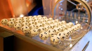 Die gewinnzahlen in der richtigen. Lottozahlen Aktuelle Gewinnzahlen Und Quoten Bei Lotto Am Samstag 7 8 2021
