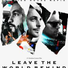 Stream Frank Caba music