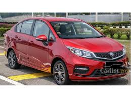 Tetapi sekarang ini, lampu led juga sering digunakan sebagai lampu utama. Proton Persona 2019 Standard 1 6 In Johor Manual Sedan Red For Rm 41 999 5839822 Carlist My
