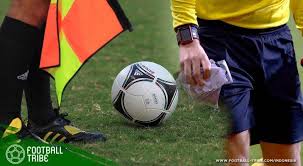 Kumpulan berita tersebut disajikan sebagai berita pilihan yang lebih sesuai dengan minat anda. Sepak Bola Indonesia Dan Pilkada Serentak Di 2018 Football Tribe Indonesia