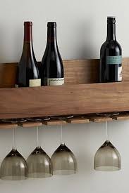 Ready to start with your own diy wine rack? 16 Diy Wine Rack Ideas Homemade Wine Rack Ideas