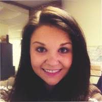 Kathy Detweiler's Instagram, Twitter & Facebook