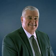 Bryan Perry's Micro-Cap Stock Trader