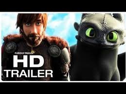 During the pandemic, sponge on the run hopscotched around the theatrical release schedule before landing on streaming. 28 Cartoon Indian Dubbed Ideas In 2021 Cartoon Movies Cartoon Movies