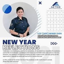 Aetos capital group (aetos) is a renowned global broker specializing in online financial products trading, including forex/fx, energy, metal and indices cfds. Aetos Holdings Photos Facebook