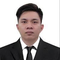 50+ "Mark Comia" profiles