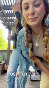 Mt Joy South Lake Union