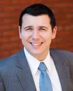 Anise Pennsylvania Truck Accident Attorneys Near Me