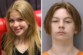 Telex: Rég fantáziált az ölésről az osztálytársa halálra késelésével vádolt  floridai fiú