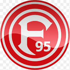 Bundesliga ist die zweithöchste spielklasse im deutschen fußball, in der 18 mannschaften um den aufstieg in die bundesliga sport1 präsentiert die wichtigsten fakten zur 2. Esprit Arena 2 Bundesliga Football Logo Football Text Trademark Png Pngegg