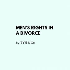 Alimony after 10 years of marriage. 3 Divorce Laws In Malaysia That Men Should Know Tyh Co Affordable Divorce Family Law Firm Kl Selangor