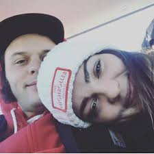 Emily Cole and Baxter Key's Wedding Website