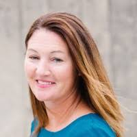 Jade Han Email & Phone Number