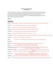 Pdf | rho gtpases are molecular switches that control a wide variety of signal transduction pathways in all eukaryotic cells. Exam 3 Study Guide Pdf Bio 101 Principles Of Biology Exam 3 Review There Are Three Parts To This Review 1 Terms You Should Know As They Relate To Course Hero