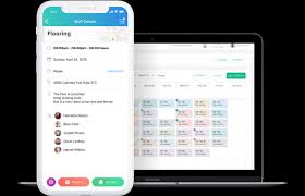 Learn how painless scheduling can be with calendly. Shift Schedule App Take Your Business Forward Connecteam