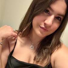 What are your favorite genres and book formats?