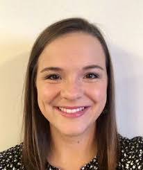 Allie Carmichael's Instagram, Twitter & Facebook