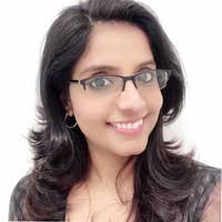 100+ "Rashmi Menon" profiles