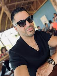 Jewish Divorced Men & Women As Wellas Older Singles Over The Age Of 36+!