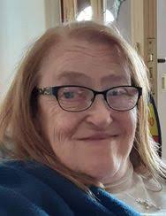 Condolence Book for Margaret Garrahy (née Sellers) (Mitchelstown, Cork)