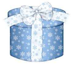 Blue Round Gift Box Png Clipart Happy Birthday Clip Art Round Gift Boxes Clip Art Get stunning christmas backgrounds on your device to match with the holiday season. blue round gift box png clipart happy