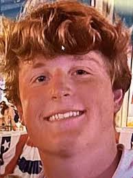 TKE Auburn Flashcards