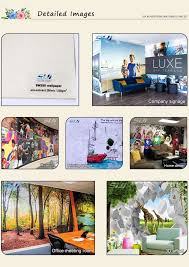 We did not find results for: Siji Eco Solvent Printable Wallpaper Textured Wallpaper Siji Advertising Materials Limited
