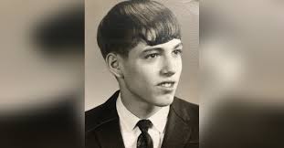 Obituary information for Timothy Lee Marocco Sr.