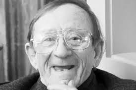 Obituary information for Donald 'Donnie' 'Red' Boudreau